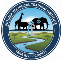 Futuria Technical Training Institute